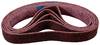 PFERD TOOLS VB 40/820 A 180 M 45000235 Schleifband-Set Körnung (num) 180 (L x B) 820 mm x 40 mm 5 St.