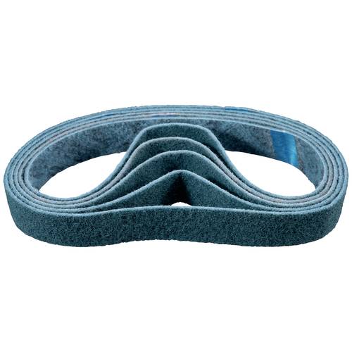 PFERD TOOLS VB 40/820 A 240 F 45000236 Schleifband-Set Körnung (num) 240 (L x B) 820 mm x 40 mm 5 St.