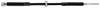 Biegwelle BW 4 DIN10/G16 ohne Handstück 40.000-24.000 RPM PFERD TOOLS 86200505 Durchmesser 13 mm