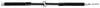 Biegwelle BW 7 DIN10/G22 2M ohne Handstück 25.000-11.000 RPM PFERD TOOLS 86200529 Durchmesser 18 mm