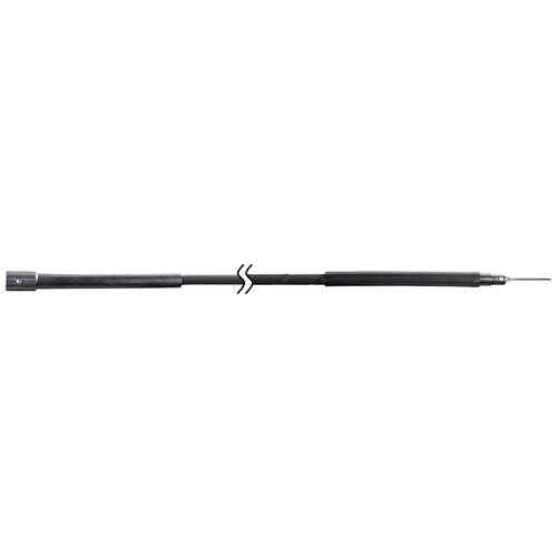 Thumbnail - Biegwelle BW 6 DIN10/G16 ohne Handstück 25.000-11.000 RPM PFERD TOOLS 86210060 Durchmesser 16 mm
