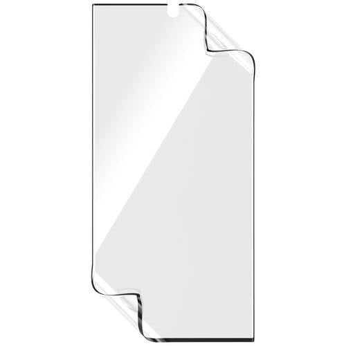 Thumbnail - PanzerGlass Zubehör Mobiltelefone Displayschutzglas Samsung Galaxy S23 Ultra 1 St. 7320