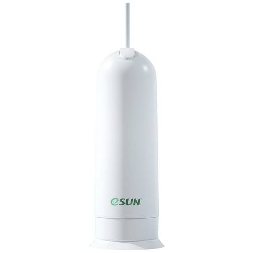 Thumbnail - ESUN Aufbewahrungsset filament storage kit eVacuum Kit Pro 2