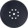 Bosch Accessories 2608000765 Stützteller, 215 mm Durchmesser 215 mm