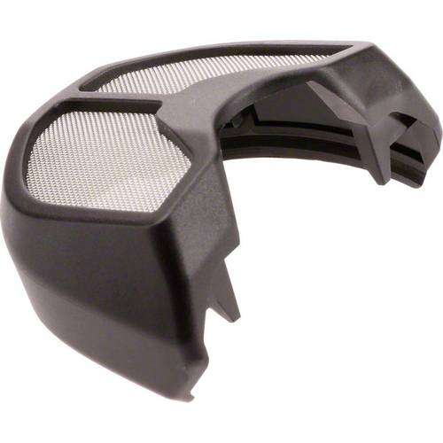 Thumbnail - Staubschutzfilter GEN VI für kleine Winkelschleifer Bosch Accessories 2607432053