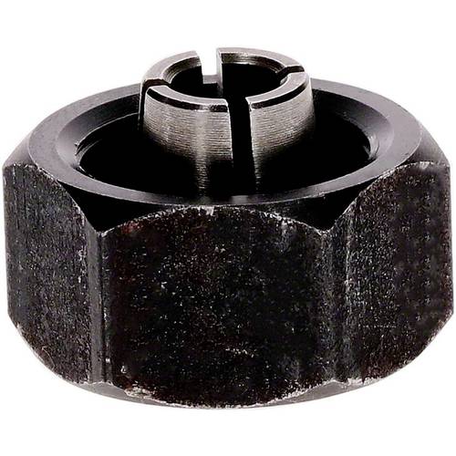 Thumbnail - Bosch Accessories 2608000798 Spannhülse