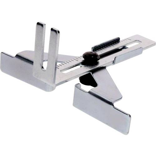 Thumbnail - PARALLELANSCHLAG Bosch Accessories 2608000800
