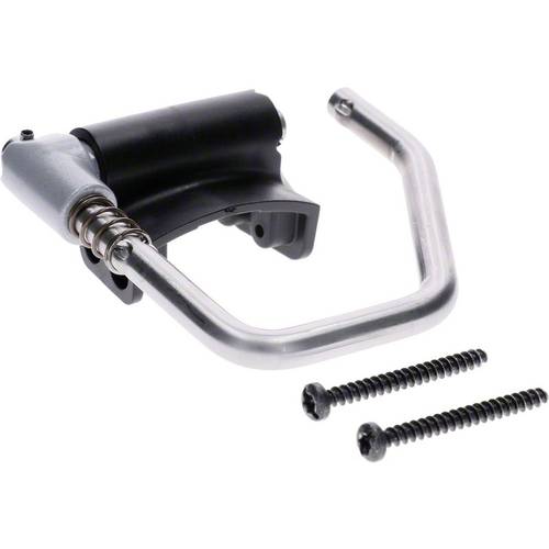 Sparrenriegel für Kreissäge Bosch Accessories 2608000750