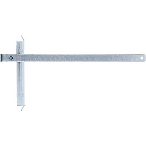 Thumbnail - Parallelanschlag für Handkreissäge Bosch Accessories 2608000751