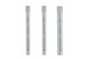 Bosch Accessories 2607011626 Glas- und Fliesenbohrer 6 mm, 8 mm Gesamtlänge 66 mm 1 Set