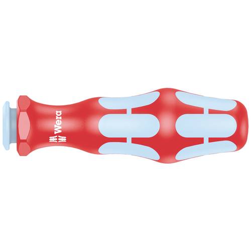 Wera 3817 VDE Kraftform VDE Bithalter