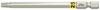 Wera 05060515001 867/4 Torx-Bit Antrieb: 1/4" Abtrieb: TORX TX 25 89 mm