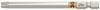Wera 05060516001 867/4 Torx-Bit Antrieb: 1/4" (6.3 mm) Abtrieb: TORX TX 30 89 mm