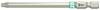 Wera 05059570001 867/4 Z Take it easy Torx-Bit Antrieb: 1/4" (6.3 mm) Abtrieb: TORX TX 20 89 mm