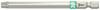 Wera 05059572001 867/4 Z Take it easy Torx-Bit Antrieb: 1/4" (6.3 mm) Abtrieb: TORX TX 30 89 mm