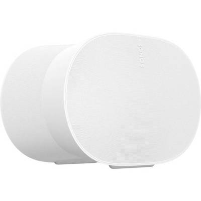 Sonos 300 Bluetooth®, WLAN – Schweiz Weiß Air-Play, Lautsprecher Electronic ERA Multiroom Conrad