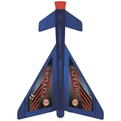 Günther Flugspiele 1446 Wurfgleiter Future