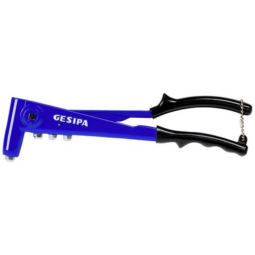 Gesipa 1434028 Blindnietzange 275 mm 1 St.