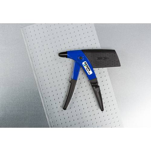 Gesipa 1571258 Kombizange 217 mm 1 St.