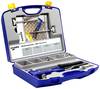 Gesipa 1435455 Blindnietzangen-Set 260.00 mm 1 Set