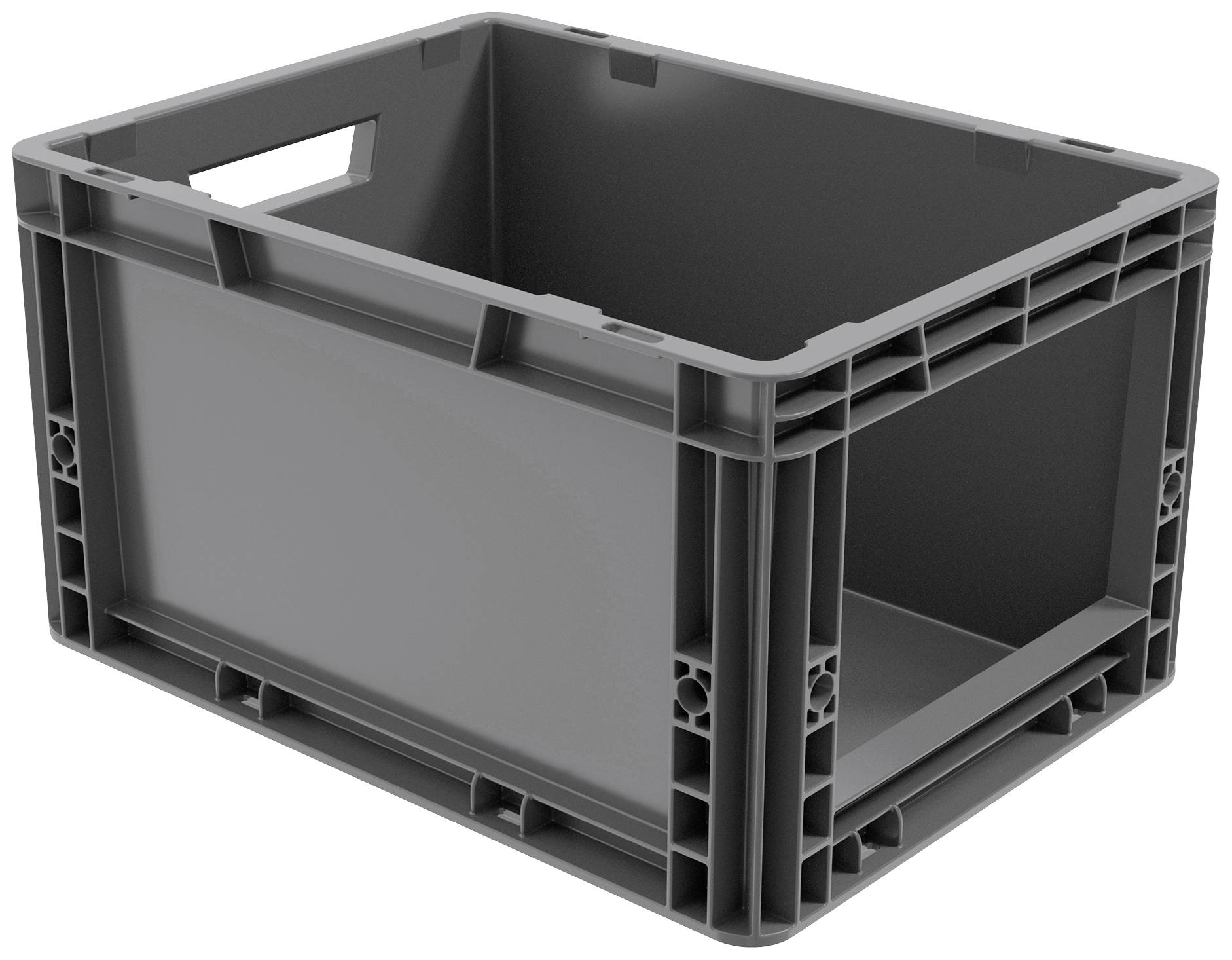 VISO Assortimentsdoos (b x d) 400 mm x 300 mm Inhoud 1 stuk(s) afbeelding