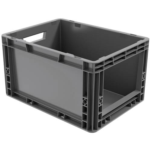 VISO Sortimentskasten (B x T) 400 mm x 300 mm Inhalt 1 St.