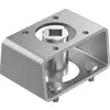 FESTO Anbausatz 8084202 DARQ-K-V-F12S27-F10S22-R13 1 St.