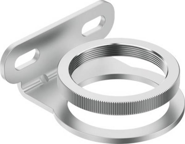 FESTO  8149680 MS4-WR-B    1 St.