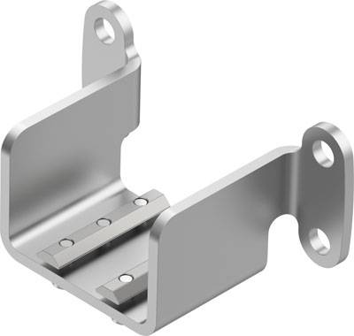 FESTO Flanschbefestigung 5126157 EAHH-P2-32 1 St.