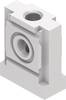 FESTO 549336 MS4-FRM-FRZ 0 bis 14 bar 1 St.