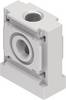 FESTO 549337 MS6-FRM-FRZ 0 bis 20 bar 1 St.
