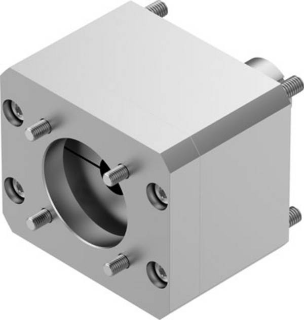 FESTO Axialbausatz 8063498 EAMM-A-L62-60H    1 St.