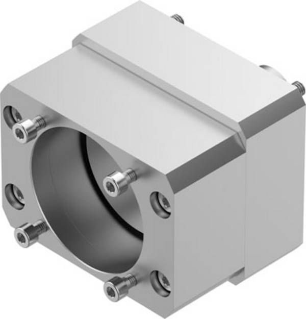 FESTO Axialbausatz 8063502 EAMM-A-L62-68GA    1 St.