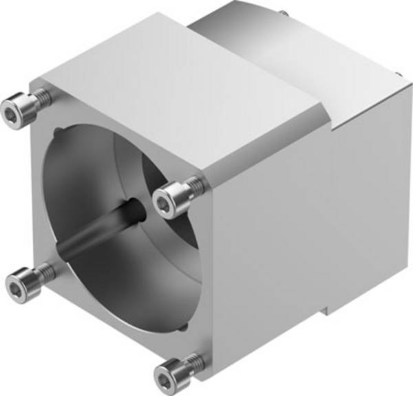 FESTO Axialbausatz 8063506 EAMM-A-L62-115GA    1 St.