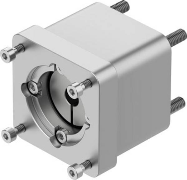 FESTO Axialbausatz 8105928 EAMM-A-D40-58AA    1 St.