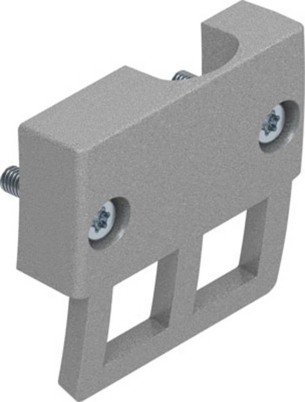 FESTO Schirmklemme 5335956 CAMA-C6-SK-S3    1 St.