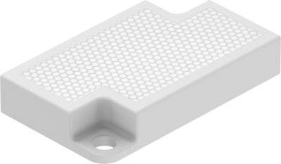FESTO 8084167 Reflektor SARA-R-Q14-M 1 St.