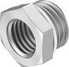 Festo NPFC-RS-G38-G14-MF Reduziernippel