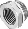 Festo NPFC-RS-G12-G38-MF Reduziernippel