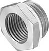 Festo NPFC-RS-G34-G12-MF Reduziernippel