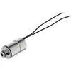 FESTO Proportional-Wegeventil VPWS-2.2-B-6-PC15-3-V 8074074 0 bis 3 bar 1 St.