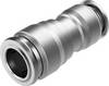 FESTO Steckverbinder 8085707 NPQR-D-Q12-Q10 1 St.