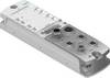 FESTO Interface 8086608 CPX-AP-I-PB-M12 1 St.