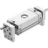 FESTO 8112218 DHPL-16-80-P-A Parallelgreifer Gehäusematerial: Aluminium-Knetlegierung 1 St.