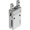 FESTO 8116739 DHPC-6-A-B-1 Parallelgreifer Gehäusematerial: Aluminium 1 St.