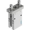FESTO 8116771 DHPC-L-10-A-S Parallelgreifer Gehäusematerial: Aluminium 1 St.