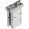 FESTO 8116773 DHPC-L-10-A-S-2 Parallelgreifer Gehäusematerial: Aluminium 1 St.