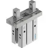 FESTO 8116881 DHPC-32-A-S Parallelgreifer Gehäusematerial: Aluminium 1 St.