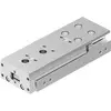 FESTO Mini-Schlitten 8078836 DGST-8-40-E1A Gehäusematerial: Aluminium-Knetlegierung Hublänge: 40 mm 1 St.