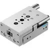 FESTO Mini-Schlitten 8085177 DGST-16-40-Y12A Gehäusematerial: Aluminium-Knetlegierung Hublänge: 40 mm 1 St.